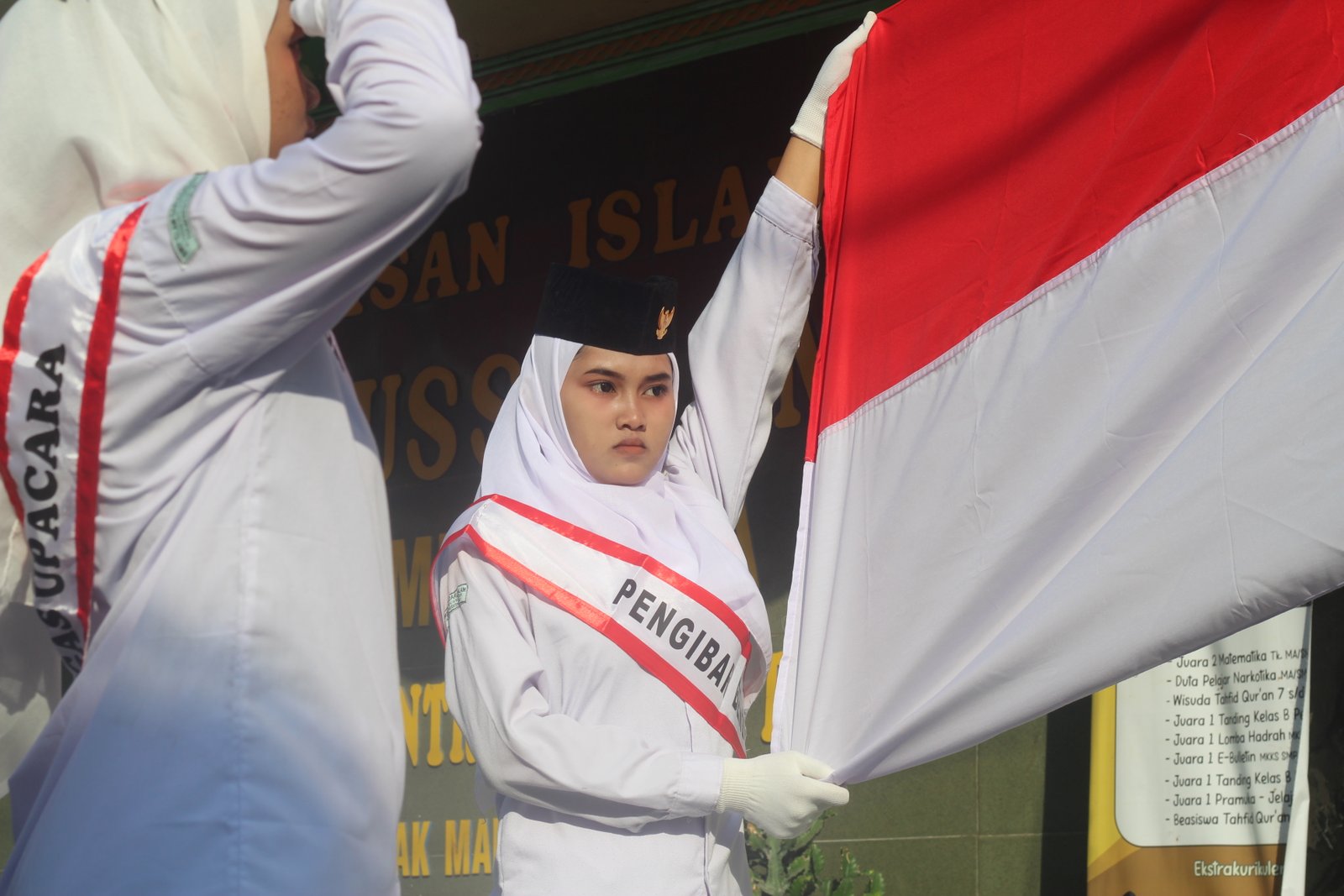 Berita 1